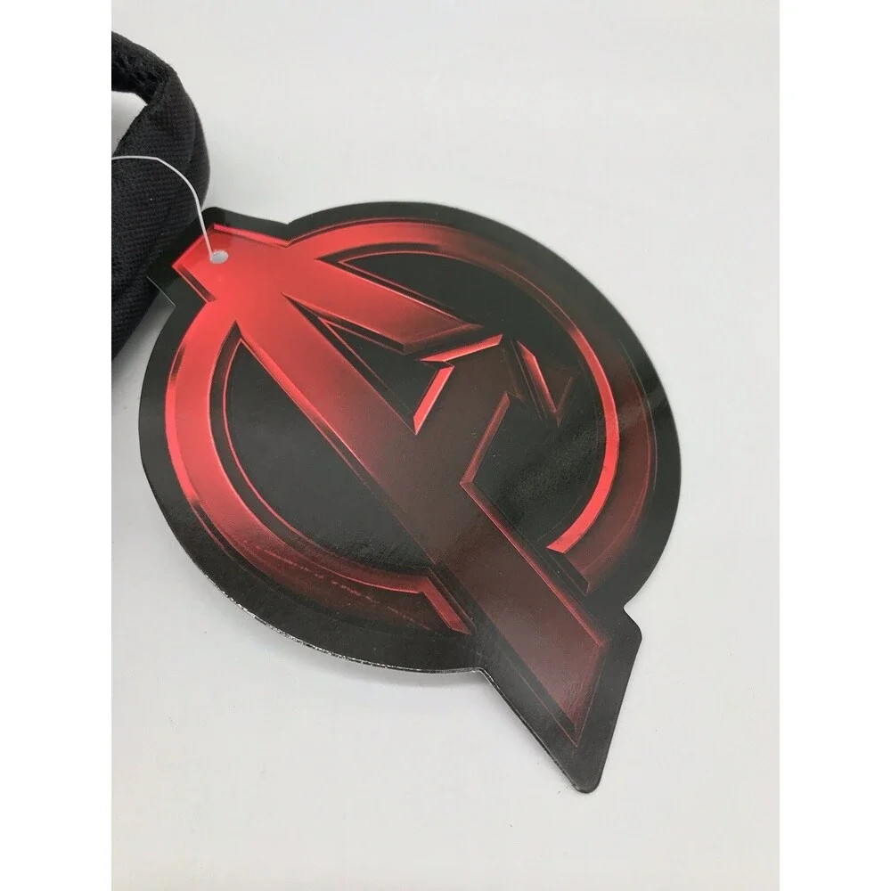 Marvel back school
